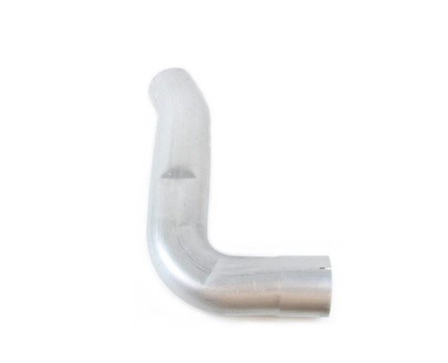 Kustom Truck Parts Exhaust Elbow, 99918010, for 5" Truck Exhaust Kustom Truck Parts Exhaust Elbow, 99918010, for 5" Truck Exhaust