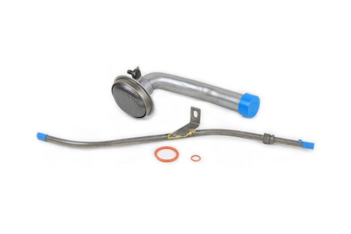 Kustom Truck Parts Oil Pan Swap Kit, 99102046, for Cat 3406E/C15 Kustom Truck Parts Oil Pan Swap Kit, 99102046, for Cat 3406E/C15