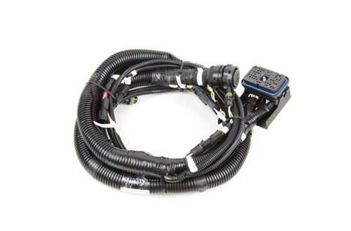 Kustom Truck Parts Engine Harness, 19105021-2, for Peterbilt Cat ADEM2000/3 Kustom Truck Parts Engine Harness, 19105021-2, for Peterbilt Cat ADEM2000/3