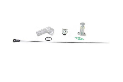 Kustom Truck Parts Engine Upfit Kit, 99102024, for Caterpillar Engines  Kustom Truck Parts Engine Upfit Kit, 99102024, for Caterpillar Engines