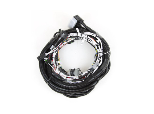 Kustom Truck Parts Engine Harness, 19305028-2, for Peterbilt DDEC3/4 Kustom Truck Parts Engine Harness, 19305028-2, for Peterbilt DDEC3/4
