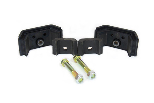 Kustom Truck Parts Bushing Kit, 29917014, for Kenworth trucks Kustom Truck Parts Bushing Kit, 29917014, for Kenworth trucks