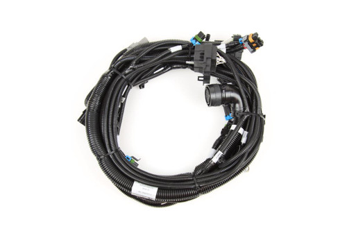Kustom Truck Parts Engine Harness, 19305019-2, for Peterbilt DDEC3/4 Kustom Truck Parts Engine Harness, 19305019-2, for Peterbilt DDEC3/4