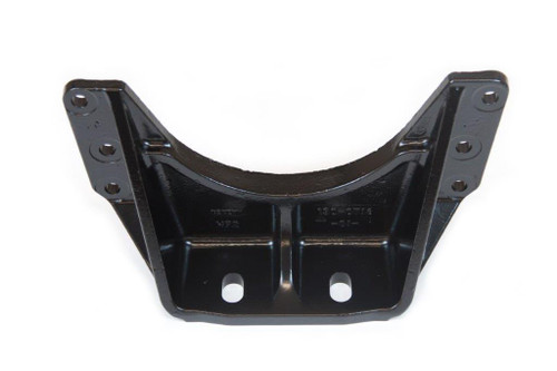 Kustom Truck Parts Front Engine Mount Bracket for Peterbilt/Kenworth Cat C15/3406E Kustom Truck Parts Front Engine Mount Bracket for Peterbilt/Kenworth Cat C15/3406E