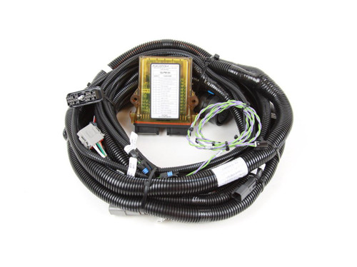 Kustom Truck Parts Engine Harness, 19305020-2, for Peterbilt 387/587 Detroit Swap Kustom Truck Parts Engine Harness, 19305020-2, for Peterbilt 387/587 Detroit Swap