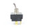 Kustom Truck Parts Sealed On/Off Switch, 99999063, for 12-24V Truck Diagnostics