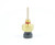Kustom Truck Parts 4-Wire Low Coolant Sensor, 99999006, for Caterpillar/Cummins Kustom Truck Parts 4-Wire Low Coolant Sensor, 99999006, for Caterpillar/Cummins