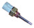 Kustom Truck Parts Low Coolant Sensor, 99999057, for Detroit Diesel Series 60 1/2" NPT Kustom Truck Parts Low Coolant Sensor, 99999057, for Detroit Diesel Series 60 1/2" NPT