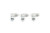 Kustom Truck Parts Power Steering Plumbing Kit, 99910003, for Peterbilt/Kenworth Single/Dual