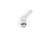 Kustom Truck Parts Power Steering Plumbing Kit, 99910003, for Peterbilt/Kenworth Single/Dual