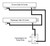 Power Steering Plumbing Kit