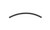 Kustom Truck Parts Power Steering Plumbing Kit, 99910003, for Peterbilt/Kenworth Single/Dual