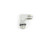 Kustom Truck Parts Power Steering Plumbing Kit, 99910003, for Peterbilt/Kenworth Single/Dual
