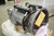Power Steering Plumbing Kit