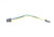 Kustom Truck Parts Auxiliary Oil Gauge Kit, 29115004, for Kenworth NAMUX1/2/3 Kustom Truck Parts Auxiliary Oil Gauge Kit, 29115004, for Kenworth NAMUX1/2/3