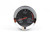 Kustom Truck Parts Auxiliary Oil Gauge Kit, 29115004, for Kenworth NAMUX1/2/3 Kustom Truck Parts Auxiliary Oil Gauge Kit, 29115004, for Kenworth NAMUX1/2/3