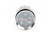 Kustom Truck Parts Oil Temperature Gauge Kit, 29115002, for Kenworth NAMUX3 Caterpillar Kustom Truck Parts Oil Temperature Gauge Kit, 29115002, for Kenworth NAMUX3 Caterpillar