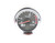 Kustom Truck Parts Pyrometer Gauge Kit, 29115001, for Kenworth NAMUX1/NAMUX3 Kustom Truck Parts Pyrometer Gauge Kit, 29115001, for Kenworth NAMUX1/NAMUX3