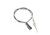Kustom Truck Parts Pyrometer Gauge Kit, 29115001, for Kenworth NAMUX1/NAMUX3 Kustom Truck Parts Pyrometer Gauge Kit, 29115001, for Kenworth NAMUX1/NAMUX3