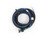 Kustom Truck Parts Brakesaver Gauge Kit, 19115003, for Peterbilt NAMUX1/2/3 Caterpillar Kustom Truck Parts Brakesaver Gauge Kit, 19115003, for Peterbilt NAMUX1/2/3 Caterpillar