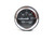 Kustom Truck Parts Brakesaver Gauge Kit, 19115003, for Peterbilt NAMUX1/2/3 Caterpillar Kustom Truck Parts Brakesaver Gauge Kit, 19115003, for Peterbilt NAMUX1/2/3 Caterpillar