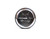 Kustom Truck Parts Brakesaver Gauge Kit, 19115003, for Peterbilt NAMUX1/2/3 Caterpillar Kustom Truck Parts Brakesaver Gauge Kit, 19115003, for Peterbilt NAMUX1/2/3 Caterpillar