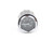 Kustom Truck Parts Oil Temperature Gauge Kit, 19115001, for Peterbilt NAMUX3 Caterpillar Kustom Truck Parts Oil Temperature Gauge Kit, 19115001, for Peterbilt NAMUX3 Caterpillar