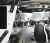 Peterbilt Smart Gauge Kit - Pyrometer/Exhaust Temperature - NAMUX1 or NAMUX3
