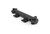 Kustom Truck Parts Manual Transmission Oil Cooler Kit, 99904002, for Single/Dual Coolers