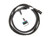 Kustom Truck Parts Fuse Harness, 19906013, for Peterbilt NAMUX2/3 2008+ diesel trucks Kustom Truck Parts Fuse Harness, 19906013, for Peterbilt NAMUX2/3 2008+ diesel trucks