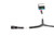 Kustom Truck Parts Fuse Harness, 19906013, for Peterbilt NAMUX2/3 2008+ diesel trucks Kustom Truck Parts Fuse Harness, 19906013, for Peterbilt NAMUX2/3 2008+ diesel trucks