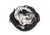 Kustom Truck Parts Engine Harness, 99205007, for Cummins Celect diesel engine swap any make Kustom Truck Parts Engine Harness, 99205007, for Cummins Celect diesel engine swap any make