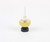 Kustom Truck Parts Switch/Sensor Kit, 99208008, for Cummins Celect/Celect Plus diesel engine swap any make Kustom Truck Parts Switch/Sensor Kit, 99208008, for Cummins Celect/Celect Plus diesel engine swap any make