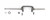 Kustom Truck Parts Clutch Linkage Kit, 11914002, for Peterbilt 389 Long Hood big block (14+L) Fuller manual transmission swaps Kustom Truck Parts Clutch Linkage Kit, 11914002, for Peterbilt 389 Long Hood big block (14+L) Fuller manual transmission swaps
