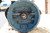 Installed Kustom Truck Parts Clutch Linkage Kit, 11914002, for Peterbilt 389 Long Hood big block (14+L) Fuller manual transmission swaps Installed Kustom Truck Parts Clutch Linkage Kit, 11914002, for Peterbilt 389 Long Hood big block (14+L) Fuller manual transmission swaps
