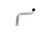 Kustom Truck Parts CAC/Rad Tubes, 19207002, 304 stainless for Peterbilt 367 2008+ chassis with N14 engines Kustom Truck Parts CAC/Rad Tubes, 19207002, 304 stainless for Peterbilt 367 2008+ chassis with N14 engines