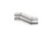 Kustom Truck Parts CAC/Rad Tubes, 19207002, 304 stainless for Peterbilt 367 2008+ chassis with N14 engines Kustom Truck Parts CAC/Rad Tubes, 19207002, 304 stainless for Peterbilt 367 2008+ chassis with N14 engines