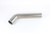Kustom Truck Parts Left CAC Tube, 99107003, 304 stainless for Peterbilt 386 2008+ chassis with C15/3406E engines Kustom Truck Parts Left CAC Tube, 99107003, 304 stainless for Peterbilt 386 2008+ chassis with C15/3406E engines