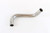 Kustom Truck Parts CAC/Rad Tubes, 19107002, 304 stainless for Peterbilt 367 2008+ chassis with C15 twin turbo engines Kustom Truck Parts CAC/Rad Tubes, 19107002, 304 stainless for Peterbilt 367 2008+ chassis with C15 twin turbo engines