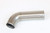 Kustom Truck Parts CAC/Rad Tubes, 19107002, 304 stainless for Peterbilt 367 2008+ chassis with C15 twin turbo engines Kustom Truck Parts CAC/Rad Tubes, 19107002, 304 stainless for Peterbilt 367 2008+ chassis with C15 twin turbo engines