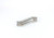 Kustom Truck Parts Right CAC Tube, 14107008, 304 stainless for Peterbilt 386 2008+ chassis with C15/3406E engines Kustom Truck Parts Right CAC Tube, 14107008, 304 stainless for Peterbilt 386 2008+ chassis with C15/3406E engines