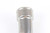 Kustom Truck Parts Lower Radiator Tube, 14107004, 304 stainless for Peterbilt 386 2008+ chassis with C15/3406E engines Kustom Truck Parts Lower Radiator Tube, 14107004, 304 stainless for Peterbilt 386 2008+ chassis with C15/3406E engines
