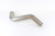 Kustom Truck Parts Left CAC Tube, 12307004, 304 stainless for 2008+ Peterbilt 389 DDEC3/DDEC4 engines Kustom Truck Parts Left CAC Tube, 12307004, 304 stainless for 2008+ Peterbilt 389 DDEC3/DDEC4 engines