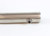Kustom Truck Parts Detroit CAC/Rad Tubes, 16307002, 304 stainless for 2008+ Peterbilt 367 DDEC3/DDEC4 engines Kustom Truck Parts Detroit CAC/Rad Tubes, 16307002, 304 stainless for 2008+ Peterbilt 367 DDEC3/DDEC4 engines