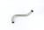 Kustom Truck Parts Upper Radiator Tube, 14107012, 304 stainless for 2008+ Peterbilt 386 3406E/C15 engines Kustom Truck Parts Upper Radiator Tube, 14107012, 304 stainless for 2008+ Peterbilt 386 3406E/C15 engines