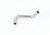 Kustom Truck Parts Upper Radiator Tube, 22107010, 304 stainless for 2008+ Kenworth T800 3406E/C15 engines Kustom Truck Parts Upper Radiator Tube, 22107010, 304 stainless for 2008+ Kenworth T800 3406E/C15 engines