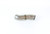Kustom Truck Parts Cat CAC Tube, 22107011, 304 stainless for 2008+ Kenworth T800 3406E/C15 engines Kustom Truck Parts Cat CAC Tube, 22107011, 304 stainless for 2008+ Kenworth T800 3406E/C15 engines