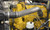 Installed Kustom Truck Parts Cat Left CAC Tube, 22107012, 304 stainless for 2008+ Kenworth T800 3406E/C15 engines Installed Kustom Truck Parts Cat Left CAC Tube, 22107012, 304 stainless for 2008+ Kenworth T800 3406E/C15 engines