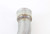 Kustom Truck Parts Cat Lower Radiator Tube, 24107005, 304 stainless for 2008+ Kenworth W900B 3406E/C15 engines Kustom Truck Parts Cat Lower Radiator Tube, 24107005, 304 stainless for 2008+ Kenworth W900B 3406E/C15 engines