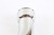 Kustom Truck Parts Cat Lower Radiator Tube, 11107008, 304 stainless for 2008+ Peterbilt 388/389 3406E/C15 engines Kustom Truck Parts Cat Lower Radiator Tube, 11107008, 304 stainless for 2008+ Peterbilt 388/389 3406E/C15 engines